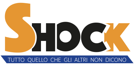 SOLO NOI LO FACCIAMO